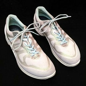 ECCO Women's Sneakers
